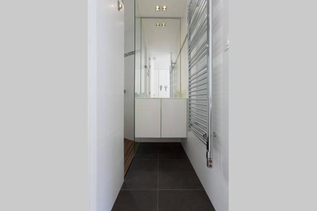 Champs Elysees Apartment Párizs Kültér fotó